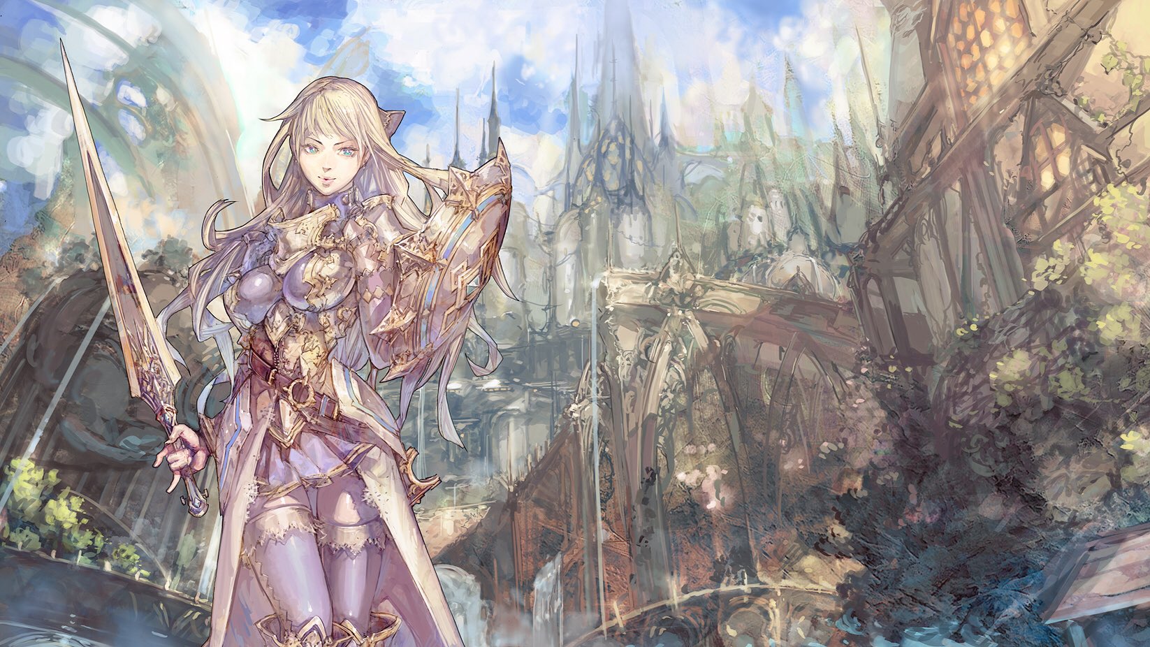 風間雷太 RaitaKazama on X: 