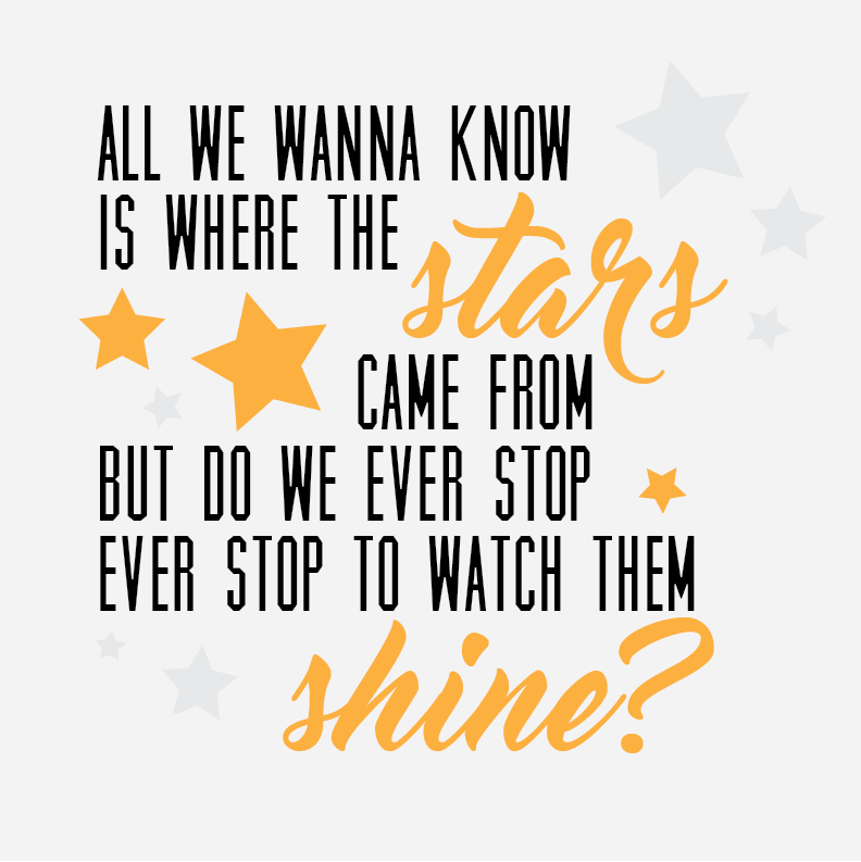 jessbarnaby's tweet photo. still lost, still feeling anxious, still worried about the same shit @jonbellion  #jonbellion #jonbellionlyrics @lyrics #typography #drunkgraphicdesign https://t.co/3eQbj0rj0m