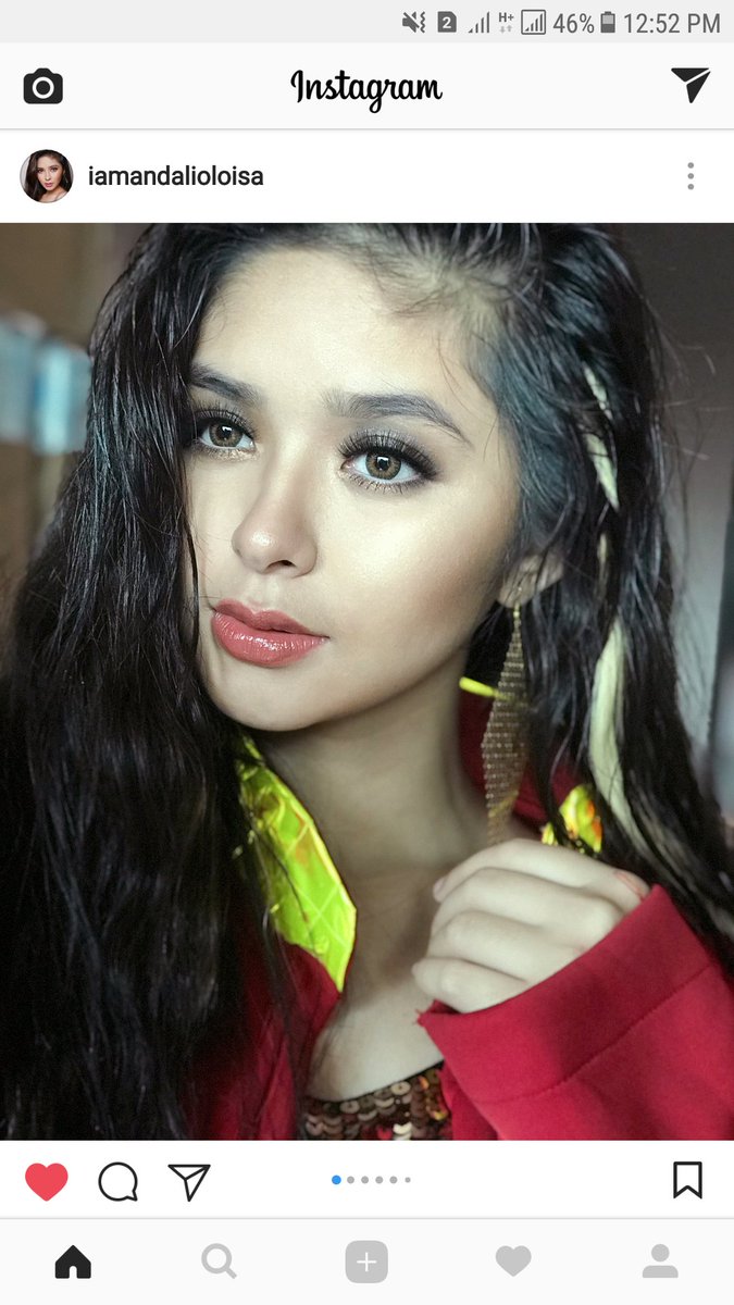R2enna's tweet photo. @iamAndalioLoisa ๐ฅ๐ฅ๐ฅ #ASAPSundaySplash #WansaGIABNaghirap #GGVBebeKo
#KCA #FavPinoyNewbieLoisa https://t.co/UU3SQrvX4F
