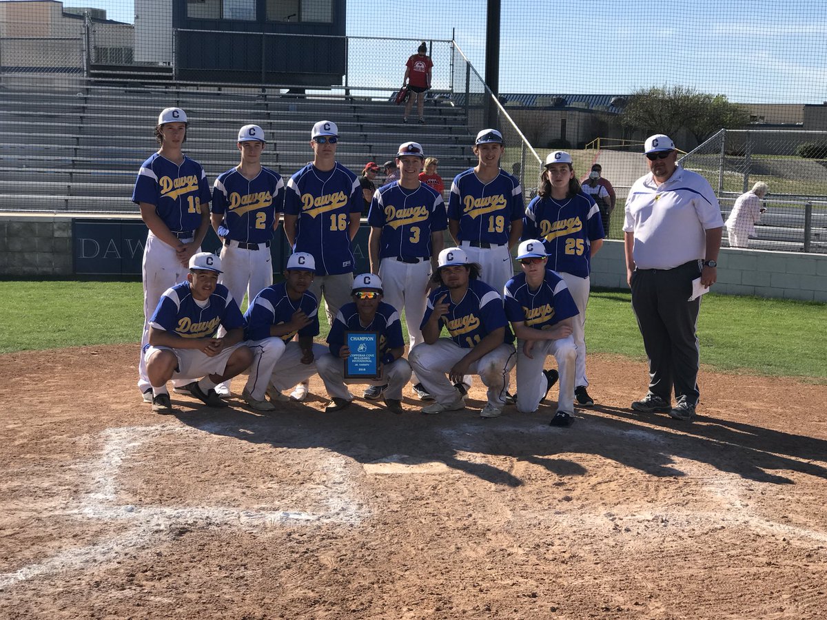 Jon&Nancy tweet media