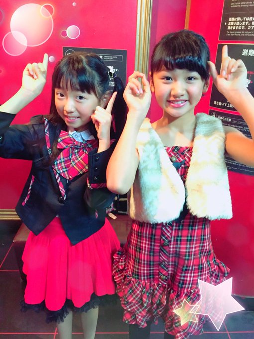 Twitterのコスプレ画像36