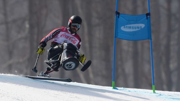 Canadian roundup: Oatway, Ramsay score more para alpine hardware #PyeongChang2018 buff.ly/2oYDquO