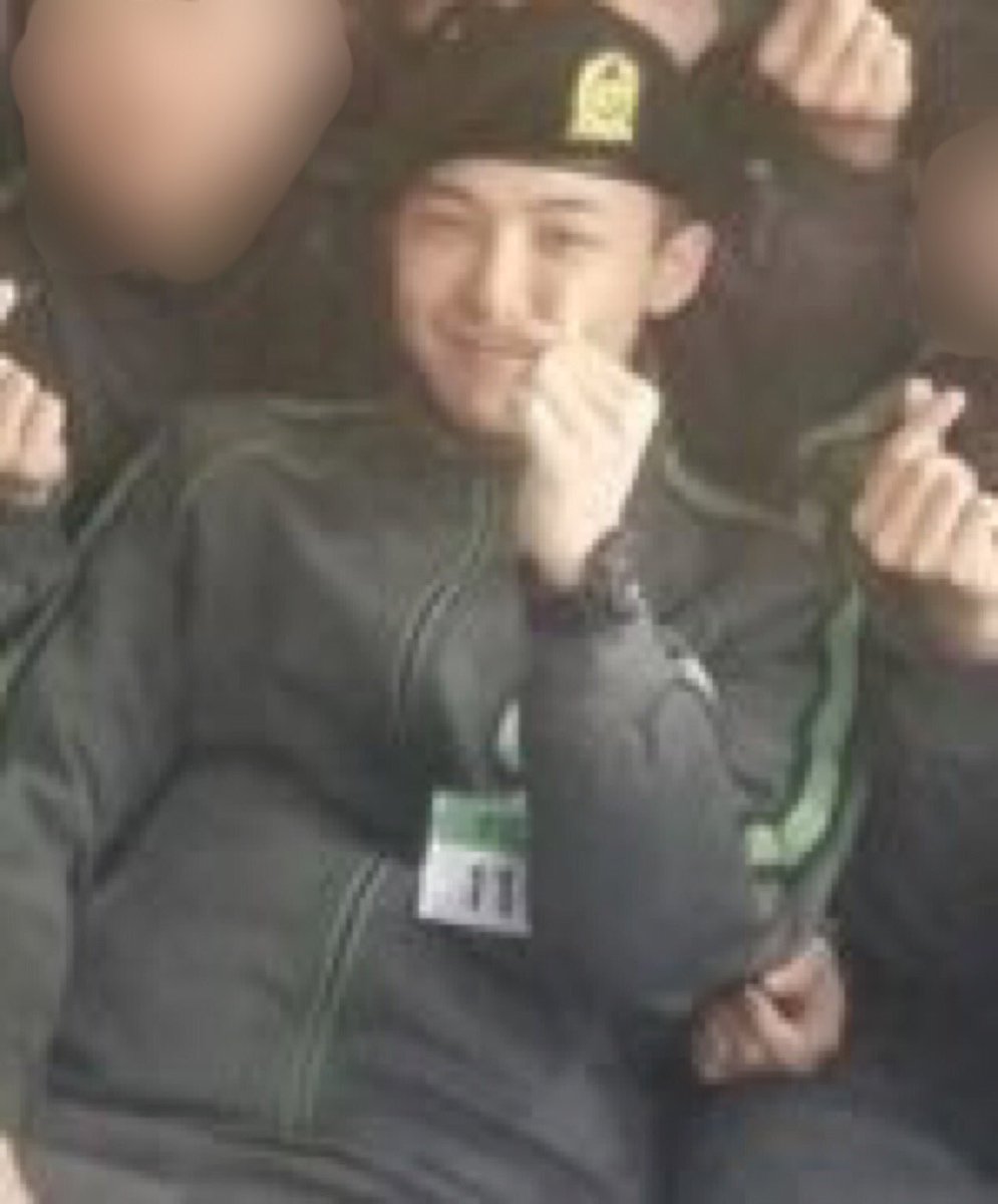 지용아...ㅠㅠㅠㅠㅠㅠㅠㅠㅠㅠㅠㅠㅠㅠㅠㅠㅠ
ㅠㅠㅠㅠㅠㅠㅠㅠㅠㅠㅠㅠㅠㅠㅠㅠㅠㅠㅠㅠㅠ

얼굴이 좋아보여 손하트 장인 개구진 표정
ㅠㅠㅠㅠㅠㅠㅠㅠㅠㅠㅠㅠㅠㅠㅠㅠㅠㅠㅠㅠㅠ
💓💓💓💓💓💓💓💓💓💓💓💓💓

근데 출처가 어딜까요...감사합니다🙏