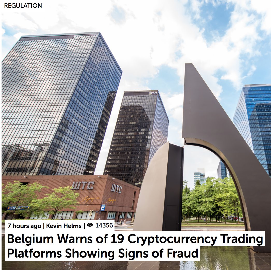 CryptoArgals's tweet photo. https://t.co/cE73V8a8mI
#01crypto #Btccap #Capitalcoins #Coinquick #Cryptavenir #Cryptobanque #Cryptoinfos #Cryptossolutions #Cryptoscurrency #Etherinvest #Eurocryptopro #Financemag #Gmecrypto #Gmtcrypto #Goodcrypto #Mycrypto24 #Nettocrypto #Patrimoinecrypto #Ydconsultan https://t.co/VW8YBH6TTf