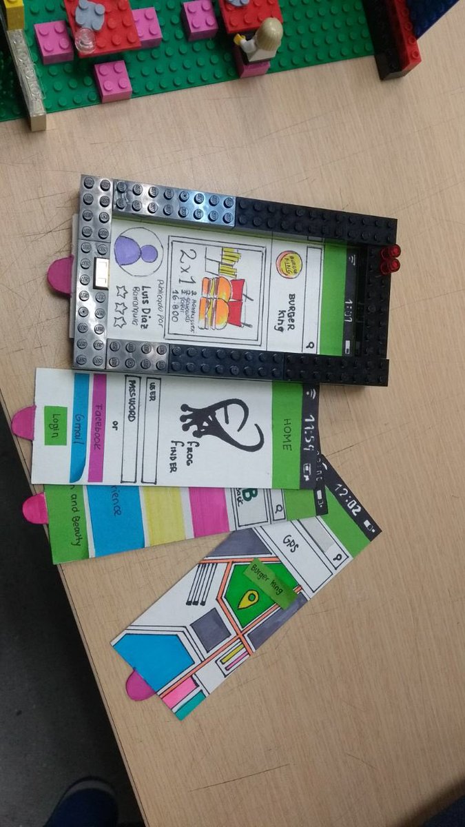 Barranquilla Service Jam tweet media