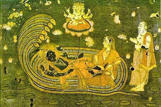 LaraYuleSingh's tweet photo. First there was one, then there were two, then we multiplied to infinity, and now we're YOU.
#awakenings #weareone #fearlesslove #givenness #absorption #lettinggo #devourme #kundalini #femininedivine https://t.co/3XBHTrmgUm