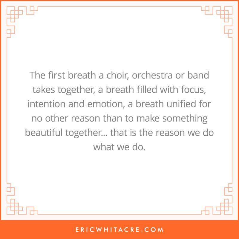 atkinsHSchorus's tweet photo. https://t.co/Wq0qTlFqGp
