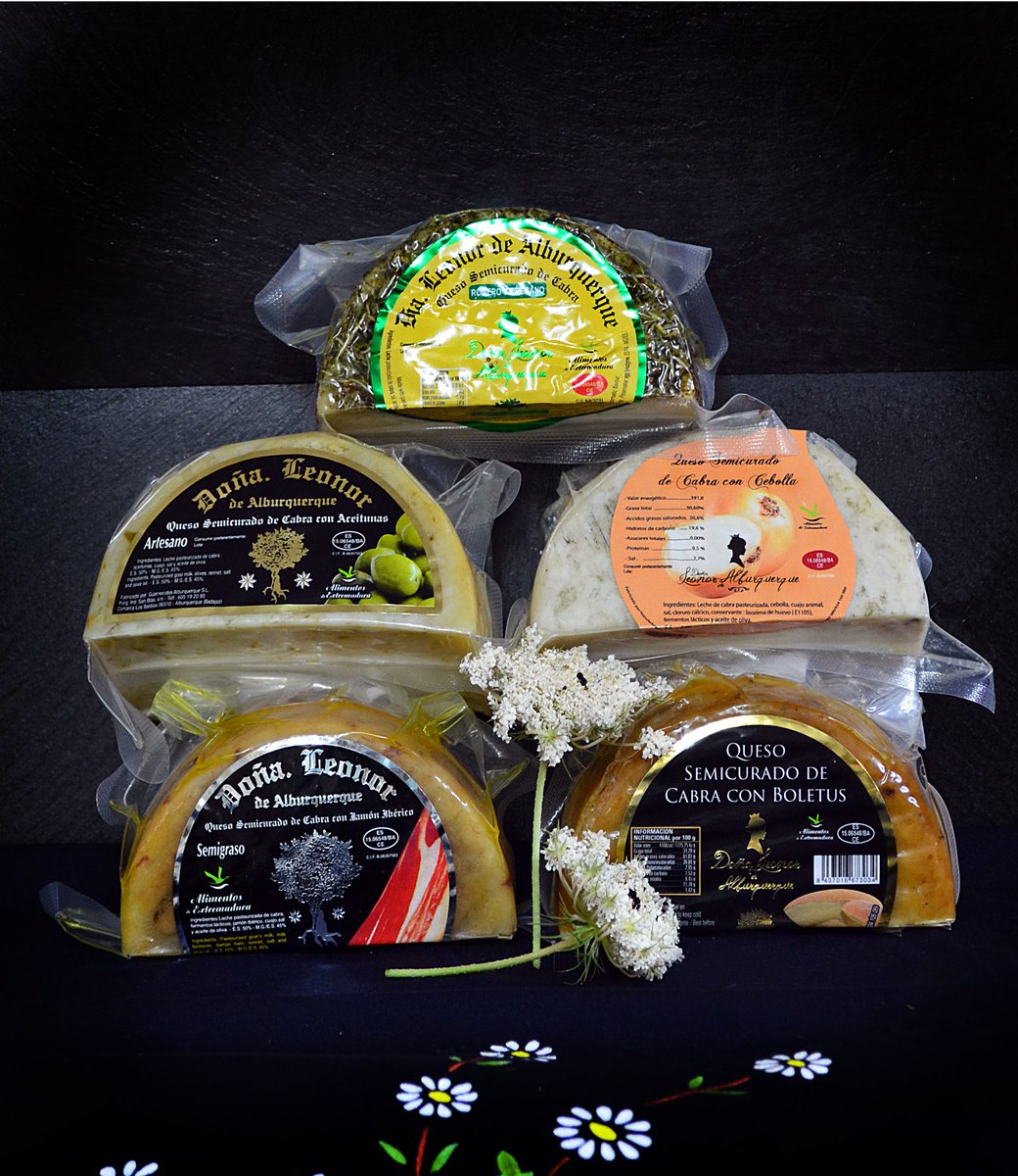 Extremadura Gourmet (@extremadurag) on Twitter photo ¿Vas a ver #FamaABailar ?, ¿has pensado cómo vas a acompañar ese momento tan famástico? 🍾😍🧀🧀🧀🧀🧀 #Delicatessen #gourmetmagic #gourmet #ProductosdeExtremadura #Extremeño productosextremaduraalmafrael.com/productos/ques… #EnvíosGratis ¿Vas a ver #FamaABailar ?, ¿has pensado cómo vas a acompañar ese momento tan famástico? 🍾😍🧀🧀🧀🧀🧀 #Delicatessen #gourmetmagic #gourmet #ProductosdeExtremadura #Extremeño productosextremaduraalmafrael.com/productos/ques… #EnvíosGratis
