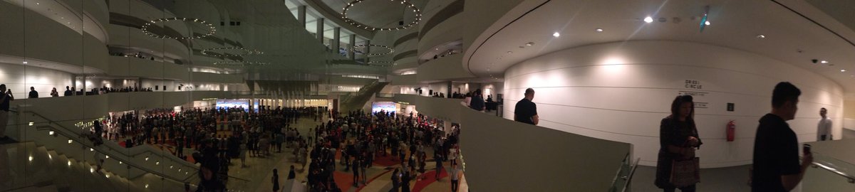 🚶🏻Curtis S. Chin tweet media