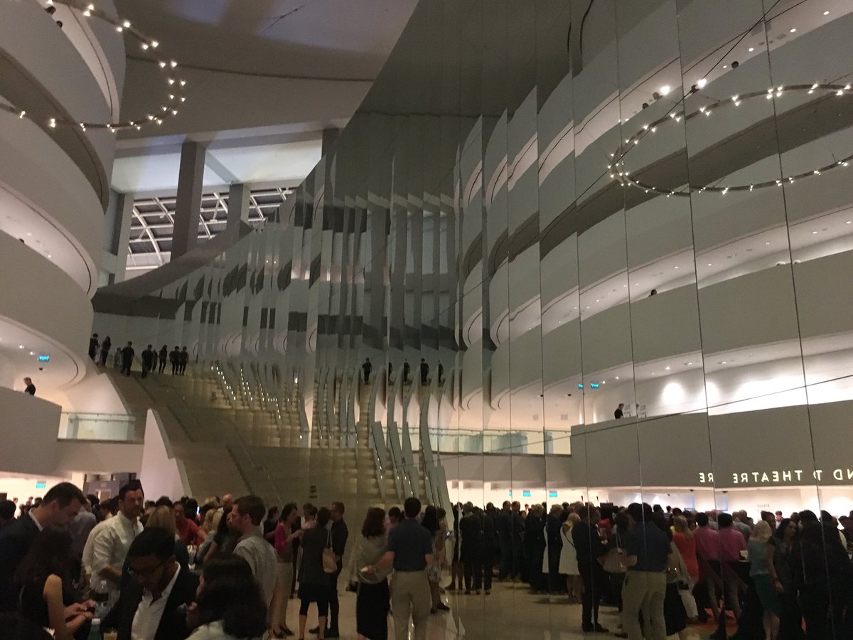 🚶🏻Curtis S. Chin tweet media