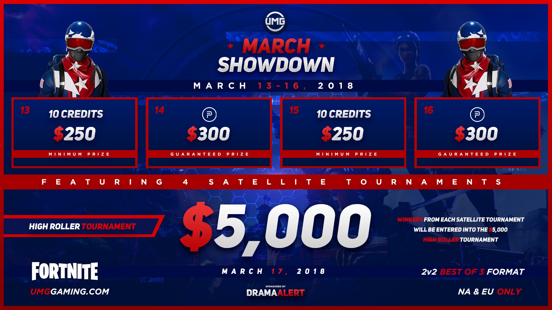 fortnite keemstar tournament umg and keemstar announce 5 000 fortnite tournament fortnite keemstar tournament umg and keemstar announce 5 000 fortnite tournament