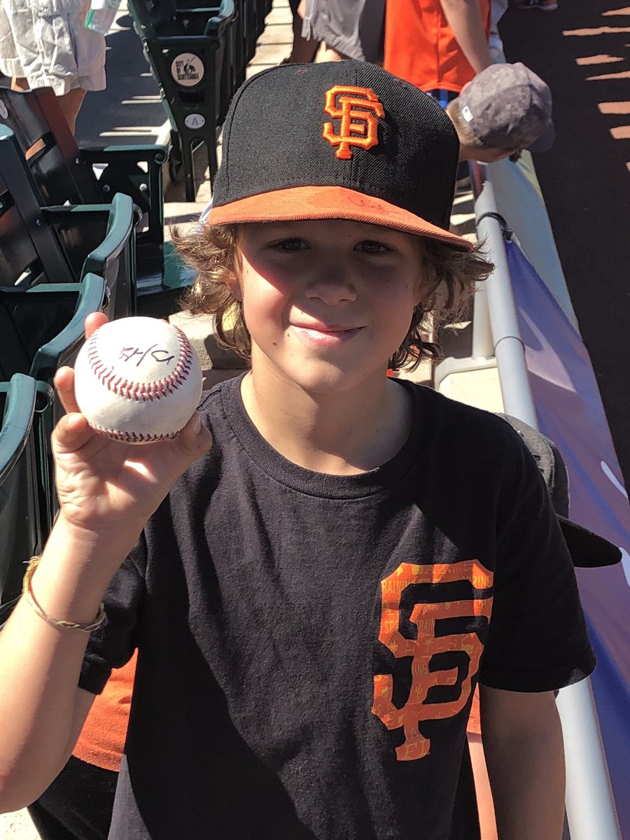 Justin Ferdinand tweet media