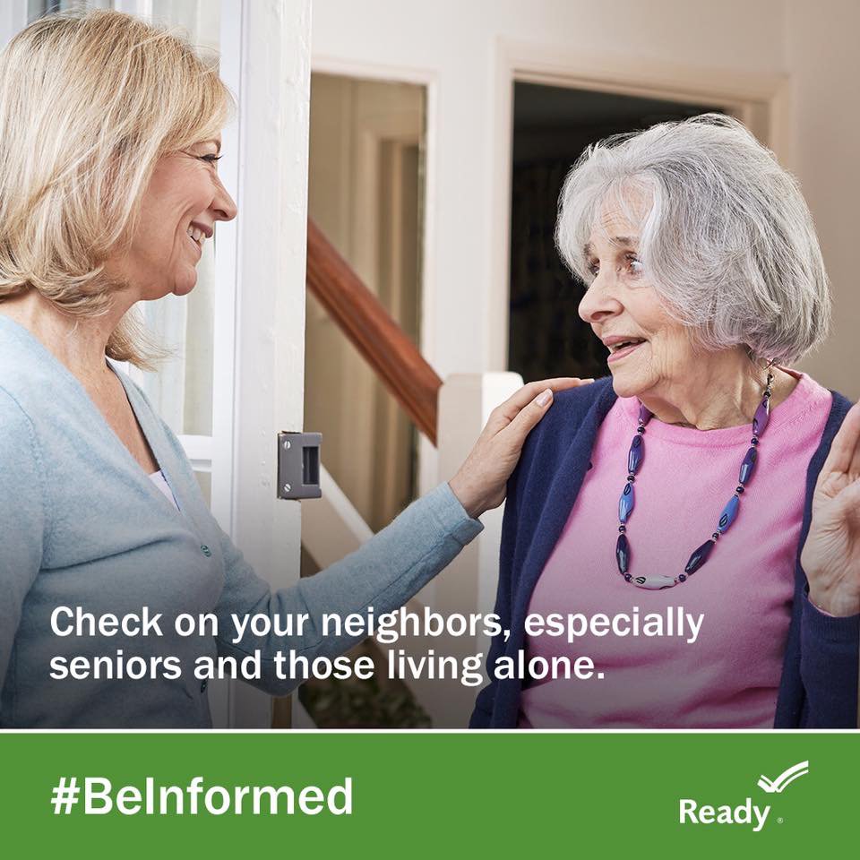 DarCoEmMgmt tweet media