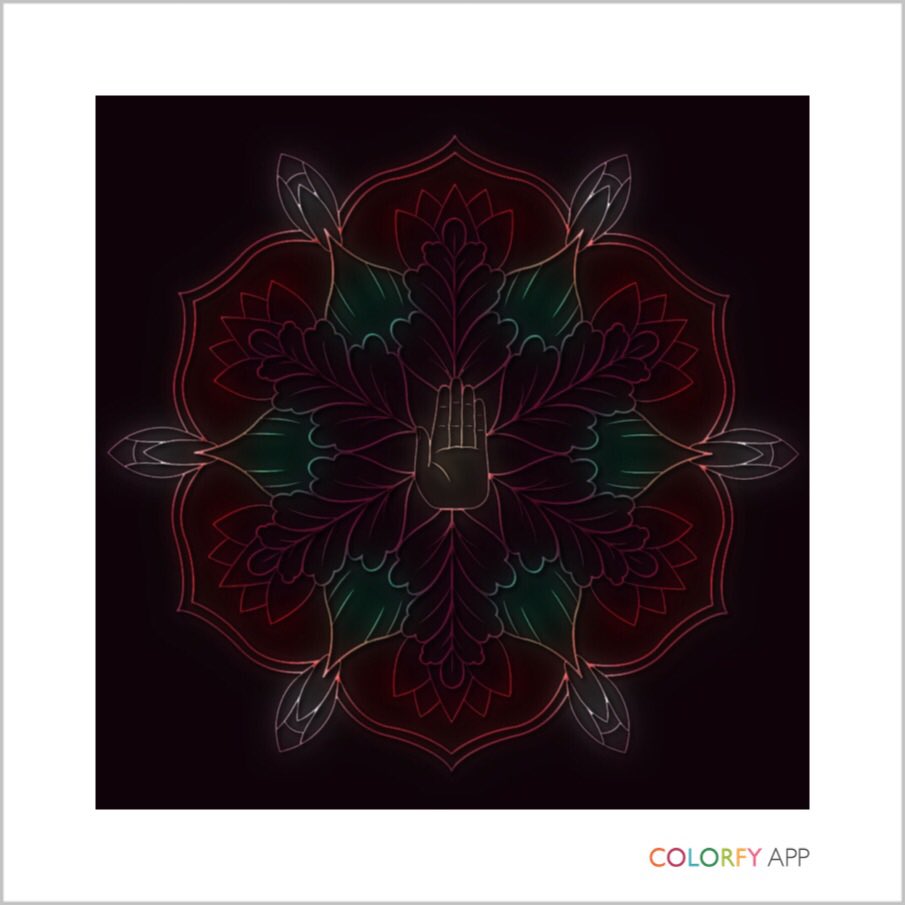 cathylindsey's tweet photo.    #colorfy #EllaArt #coloringbook #cute  #love https://t.co/ErEKw54NHy https://t.co/YnuHe3jFjW https://t.co/YlfsLyrLZg