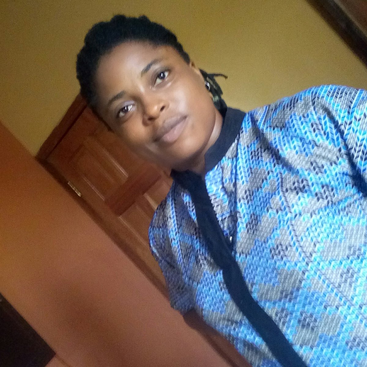 rulesplayer's tweet image. #NewProfilePic