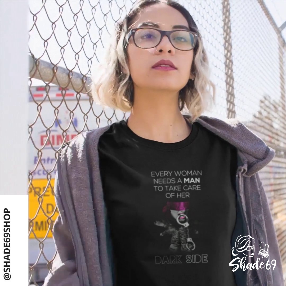 Shade69Shop's tweet photo. Lets commit the perfect crime, I'll steal your heart and you'll steal mine. 

#fsf❤ #fiftyshadesfreed❤ #fiftyshades❤ #fiftyshadesfans❤ #50shades #50shadesofgrey #50shadesdarker #50shadesoffreed #slay#sexy #shade69shop
#dominated #bed #sexy #sexytee #quotestoliveby https://t.co/gdzKUXm2gO