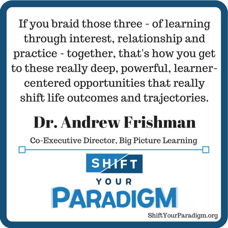 TLTalkRadio tweet media