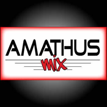 WkndDanceParty's tweet photo. #NowPlaying EXCLUSIVELY for #WDP304 #NewYorkโก @amathusmixโก
Listen In Hereโโ https://t.co/V0dagP90Wn & https://t.co/8kAacxdxAC โ
#dance #radio #DJ #remixes @amathusmusic https://t.co/u4pEGVhnw5