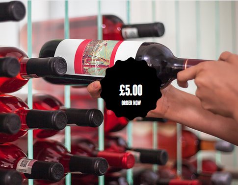 ValleyRails's tweet image. Only £5 #MagneticFrames Order- valleyrails.com/studio.html