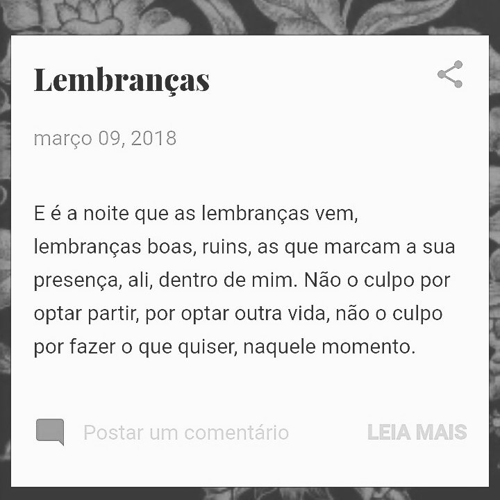 capricwv's tweet photo. Não esqueçam de visitar o nosso blog, março chegou galera, muitas novidades https://t.co/BtLPfLdzjo