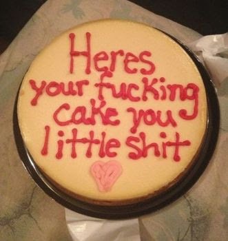 Happy Birthday, <a href="/SuckMyRifle/">Bucky Barnes</a>!