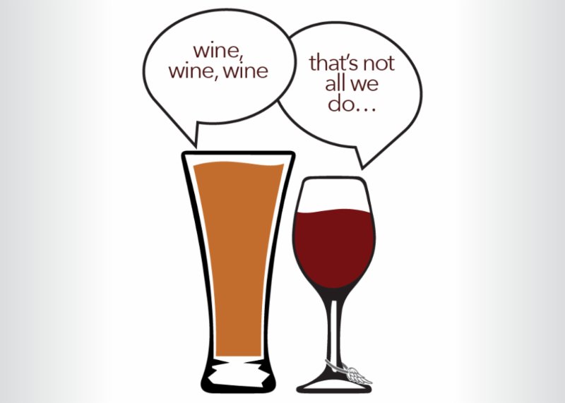 Uncorkt's tweet photo. Wine Down Wednesdays https://t.co/plp8J1Fm9C https://t.co/QYgY6BhqDZ