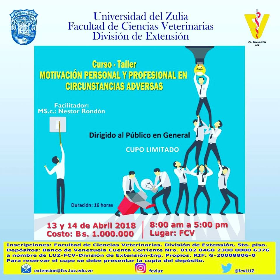nrondon72's tweet photo. Vive la experiencia de Ser Mejor! #vivelaexperiencia #motivación #impulso #sermejor
#crecimientopersonal #crecimientoprofesional #recursoshumanos #Venezuela #Venezuelatequiero https://t.co/0ONxsFc8Ha