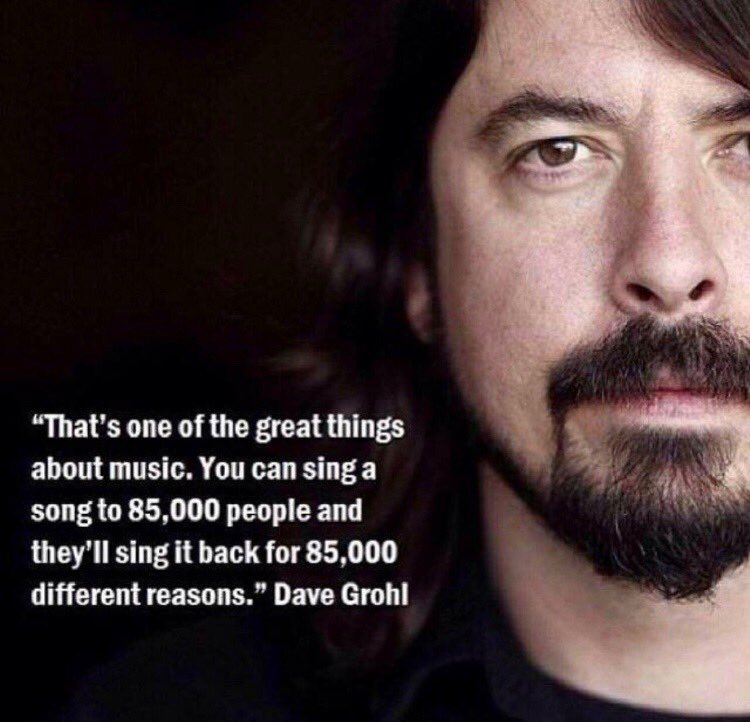 AudioChapter's tweet image. 