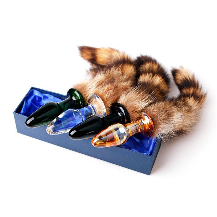 Happy Birthday, <a href="/SuckMyRifle/">Bucky Barnes</a>. Meet me in the bedroom.