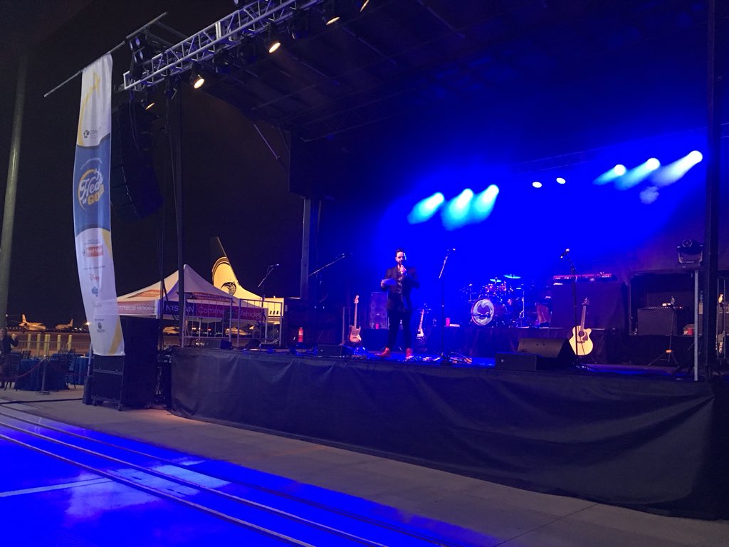 cfl_homeless's tweet photo. Congratulations to the winners of the raffle and live auction! Be sure to stop by the silent auction table at the end of the night to retrieve your items! #heartsofgold2018 https://t.co/v1y5oG9N83