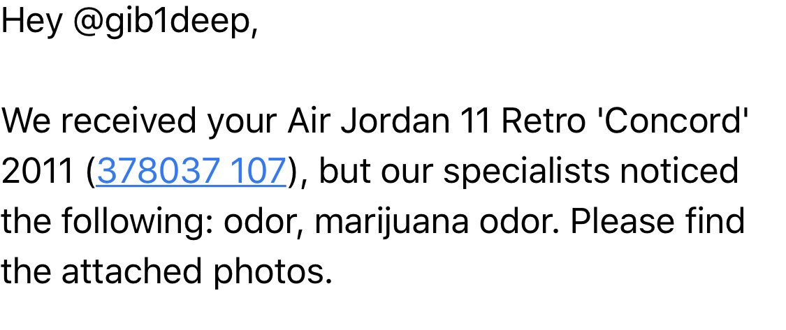 TheeMostWashed's tweet image. 