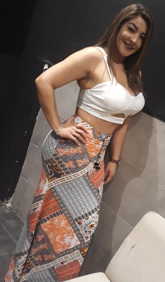 Scarleth69culom's tweet photo. Mis amores ya en #CDMX #SabadoDeGanarSeguidores #SePuede hacer de todo este #FinDeSemana #Culottés @LindasChicasHD #ColombianosEnElExterior #BellezasDeLaSemana #Follow
9981263015 https://t.co/nO2Ld0Tlwy