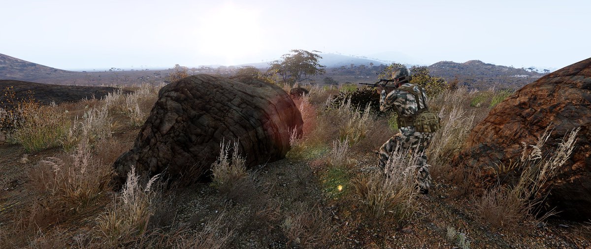 icebreakr's tweet photo. Another outstanding CoOp squadnight complete! #isladuala #arma3 #afrene #molatia https://t.co/xi44OZHRhc