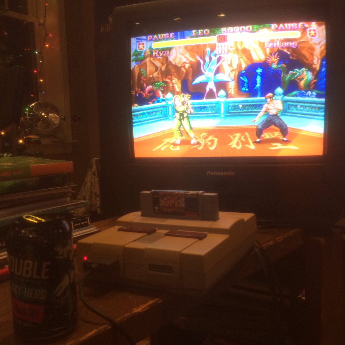 MaxBareArt's tweet photo. Yeah... this is happening. #dustemoff #breaktime https://t.co/kbZTpuY3Gi