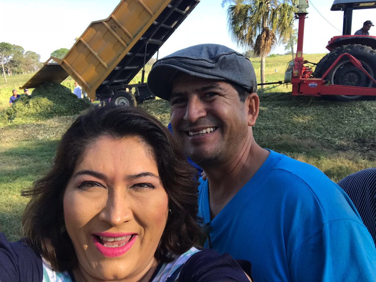 NellyMarquez's tweet photo. Este sábado visitamos Candelaria y sus bellezas naturales. Vale la pena acercarse a conocer este bello municipio y promoverlo en todo México y el mundo. https://t.co/J1KAgtIXkc