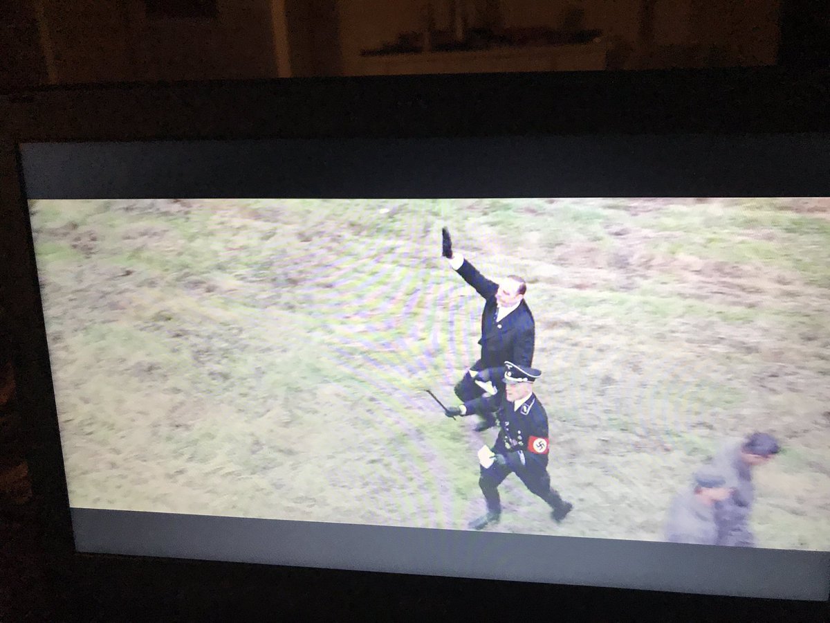 Star Wars Explained on Twitter "Sean Connery is wonderful in this…