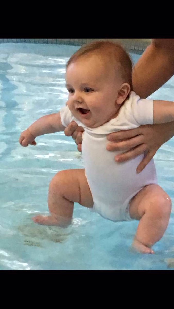 maceyw22's tweet photo. You make motherhood fun coop https://t.co/h10AVP2fpJ