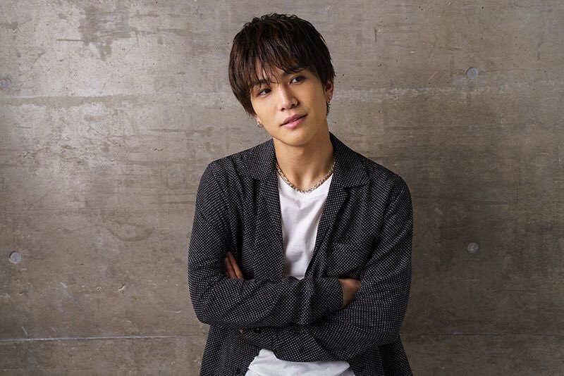 jsb_ldh_'s tweet photo. 受験終わりました！！！！！！
また絡んでください！！
DMどんどんいきます👑❤️ https://t.co/2lR88wYVnA