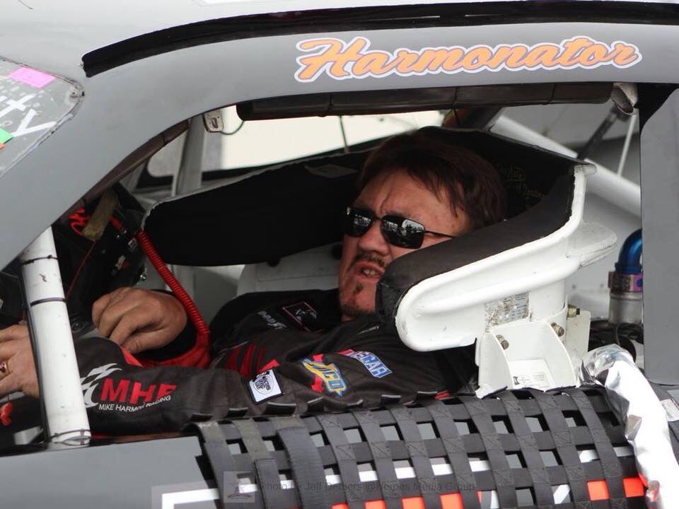hrmn8ter's tweet photo. Congratulations @hrmn8ter 3️⃣5️⃣th position in the #DCsolar200 @ISMRaceway https://t.co/wtHPhOkOHZ