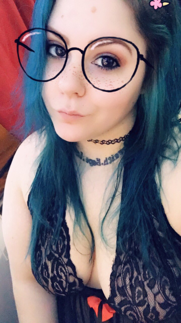 I’ve got #Exclusive content just for #sextpanther #customers!!! I will be lowering the #prices to the site #minimum tonight! My #number is always #free & I am #Available 24/7 on https://t.co/CEMuv0C97n https://t.co/ILEvJ2bCL5