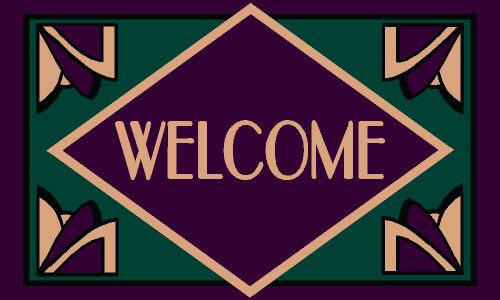 CouncilPhoenix's tweet photo. To all our new followers (and old)
...
Thank you for joining us! We heavily appreciate any support, even if it’s just a simple interest in our group.

I apologize the wait; we’ve been a bit inactive, and I was dealing with quite a bit. 

~ Maweth Ramiel (@MiddleWayLaw)
#CoP
#MWL https://t.co/euTJqvBFAv