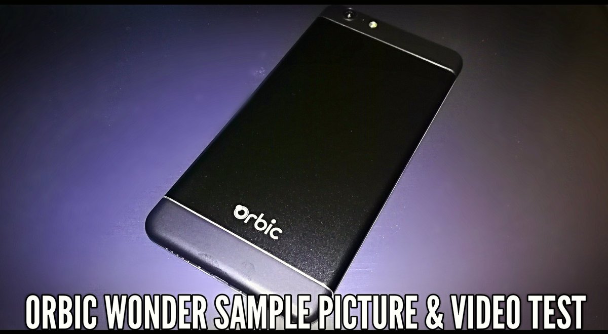 cvtechreview tweet picture