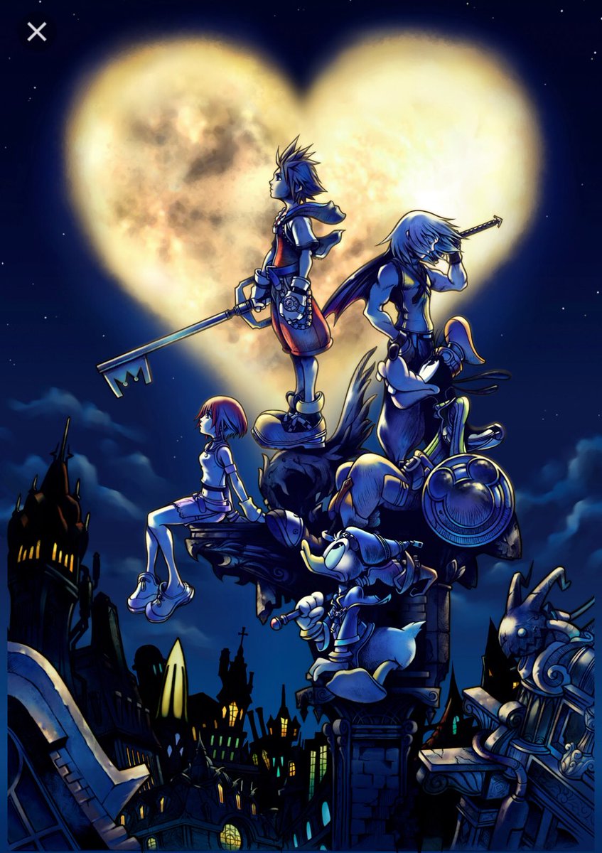 FadeN2Gaming's tweet photo. Attention! My bro Myles and rest of the #FadeN2Gaming crew will not be streaming on #twitch tonight as we are celebrating my bro Drew Drewskii Stewart birthday happy birthday bro #turnup #goingtobeagoodnight we will continue #kingdomhearts stream at a later date 🙏🙏🔥🔥🔥 https://t.co/XLizKlfugw