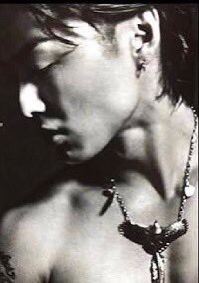 ___128tt's tweet photo. ん？もう我慢出来ない？

いいよ、先にイって

まだまだ終わんねぇし

あとさ、今日が終わってもずっと離さねぇから
明日も明後日も、この先ずーっと

＿"お前は俺のもんだから"＿

な？わかった？
 
#RTしたnrさんで気になった人お迎え https://t.co/Loe6aGZAIz