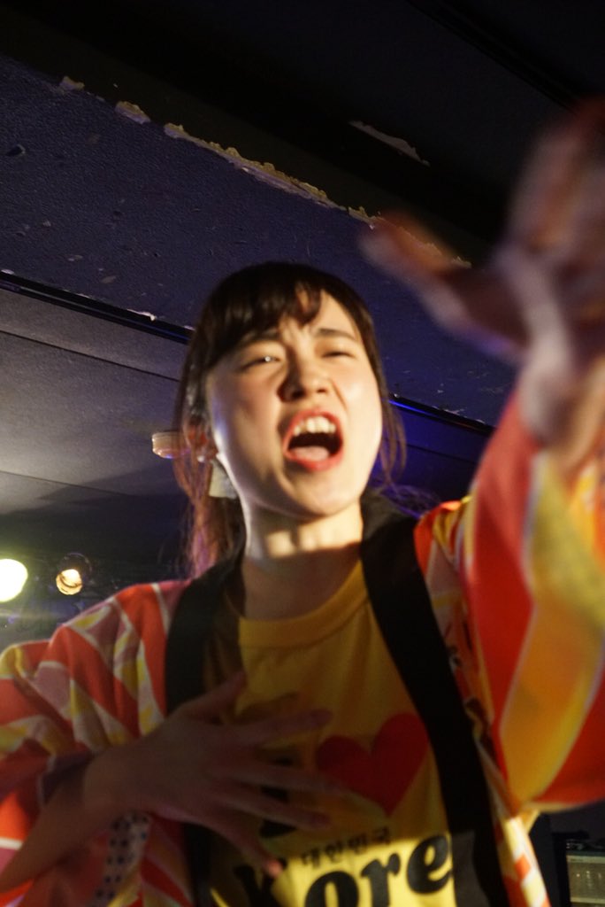 小野亜由美 Twitter Search