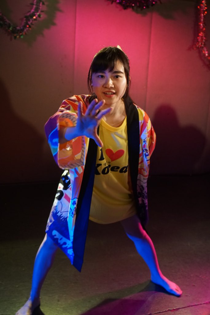 小野亜由美 Twitter Search Twitter