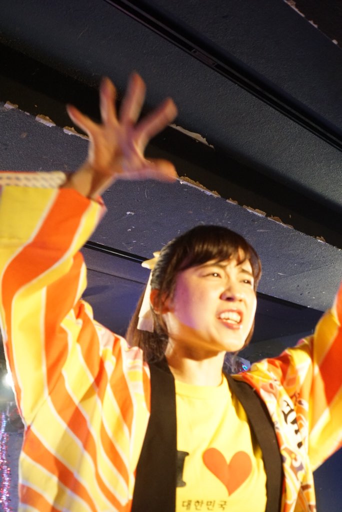 小野亜由美 Twitter Search Twitter