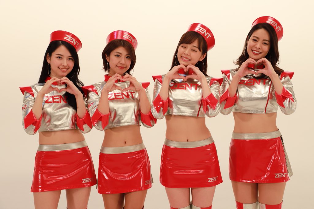 Images of ZENT sweeties JapaneseClass.jp