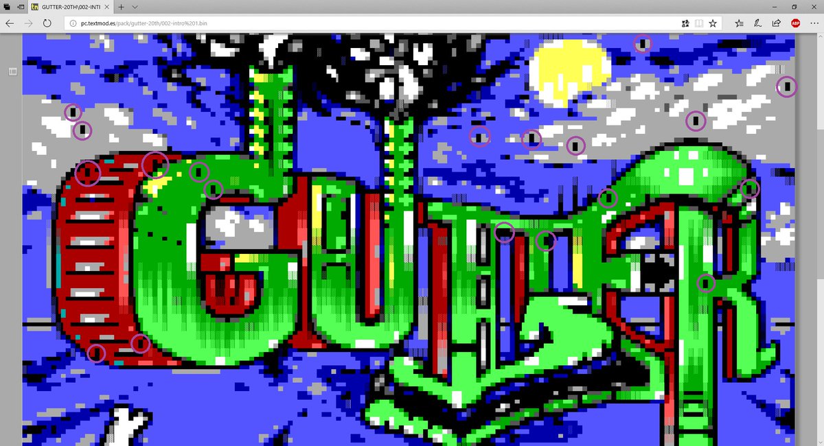 Philippe Majerus tweet media