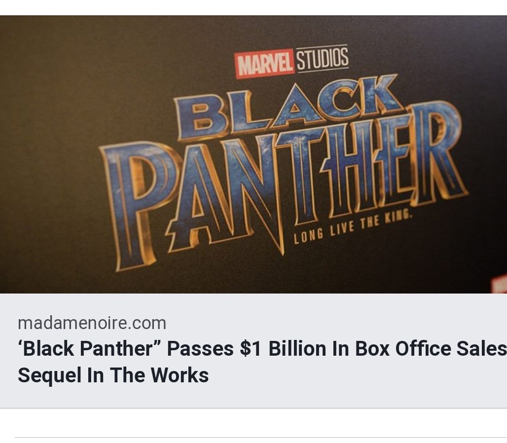 Yes!!!